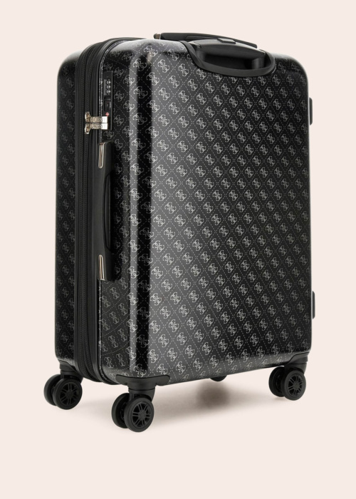 Guess koferis Jesco M