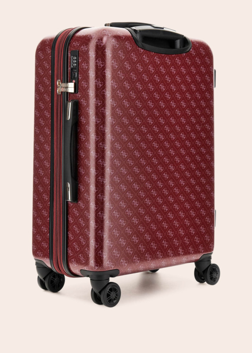 Guess koferis Jesco M