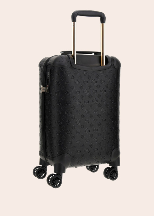 Чемодан Wilder S Guess