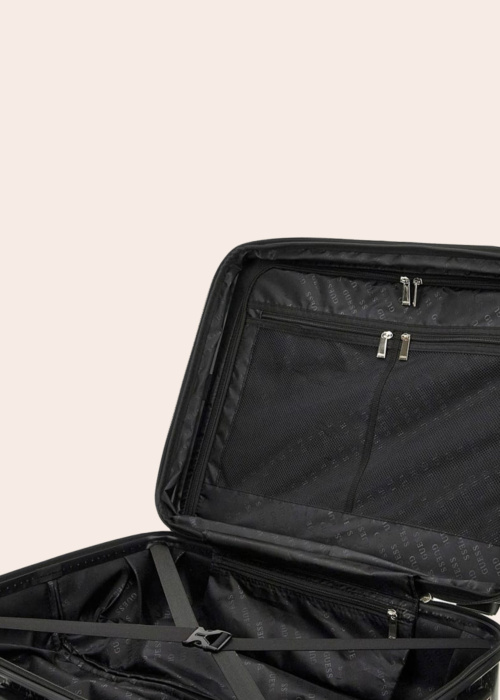 Guess koferis Jesco O