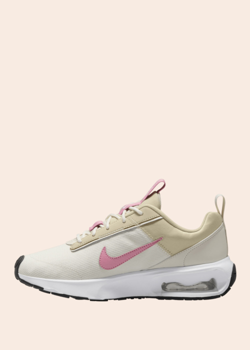 Nike brīvā laika apavi Air Max Intrlk Lite