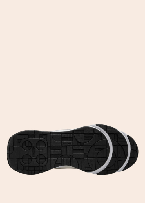 Nike brīvā laika apavi Air Max Intrlk Lite