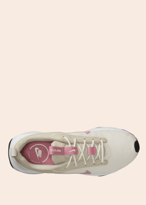 Nike brīvā laika apavi Air Max Intrlk Lite