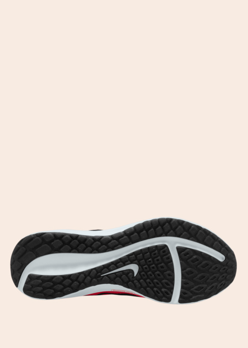 Nike apavi skriešanai Downshifter 13