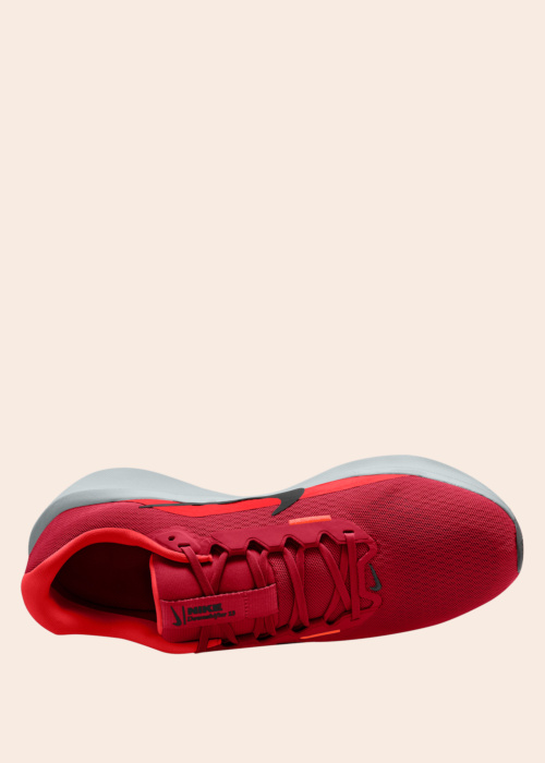 Nike apavi skriešanai Downshifter 13