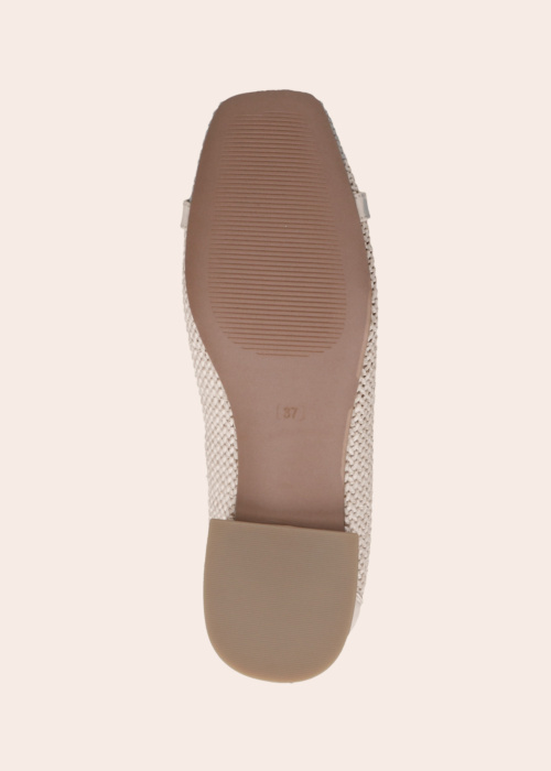 Балетки Caprice