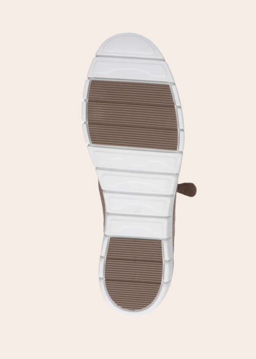 Caprice brīvā laika apavi