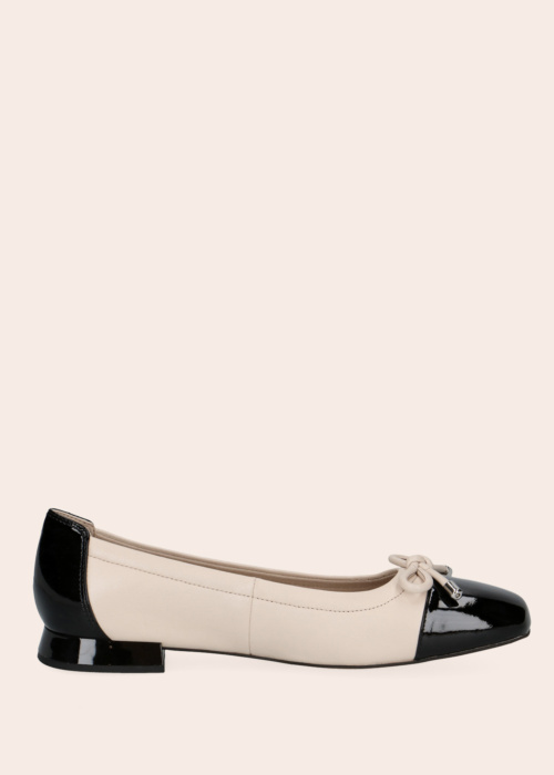 Балетки Caprice