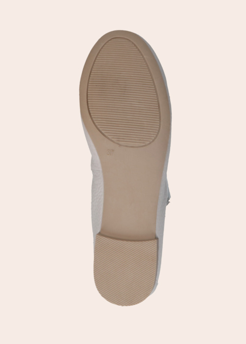 Балетки Caprice