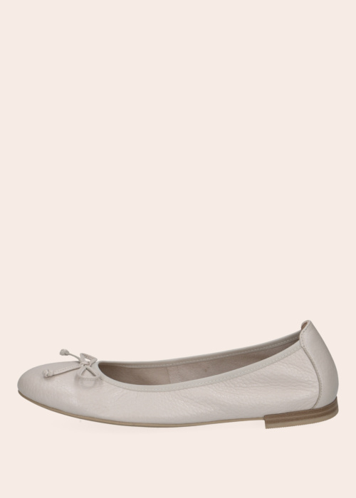 Балетки Caprice