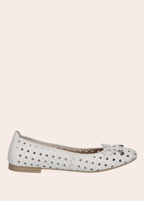 Балетки Caprice