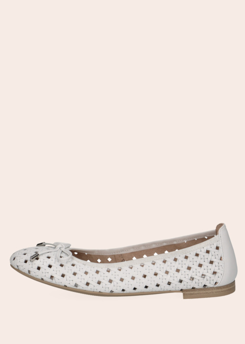 Балетки Caprice