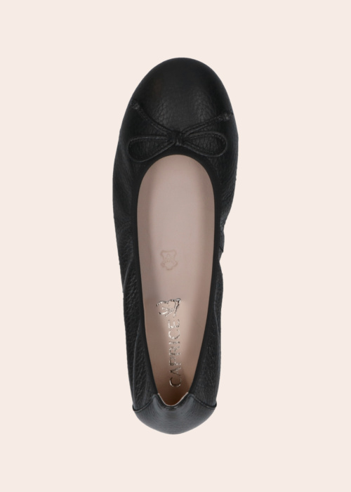 Балетки Caprice