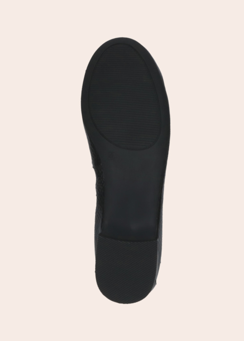 Балетки Caprice