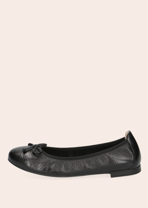 Балетки Caprice