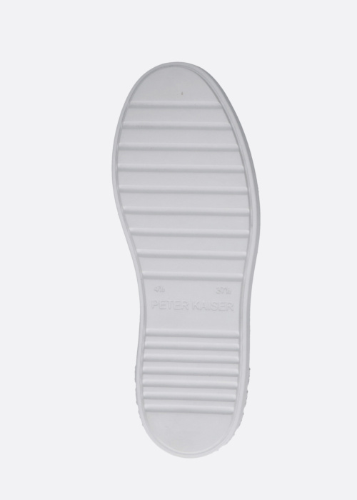 Тенниски Peter Kaiser