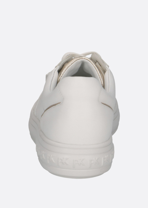 Тенниски Peter Kaiser