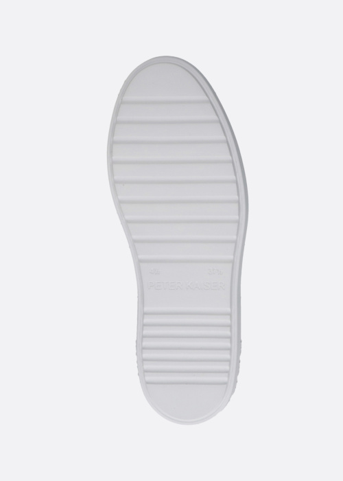 Тенниски Peter Kaiser