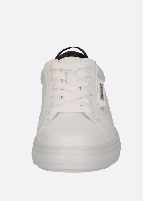 Тенниски Peter Kaiser