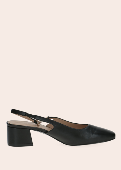 Туфли Peter Kaiser