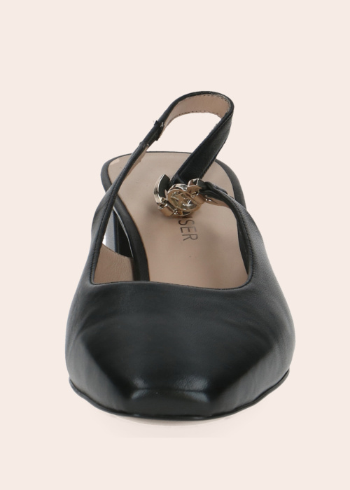 Туфли Peter Kaiser