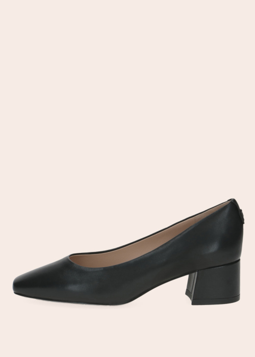 Туфли Peter Kaiser