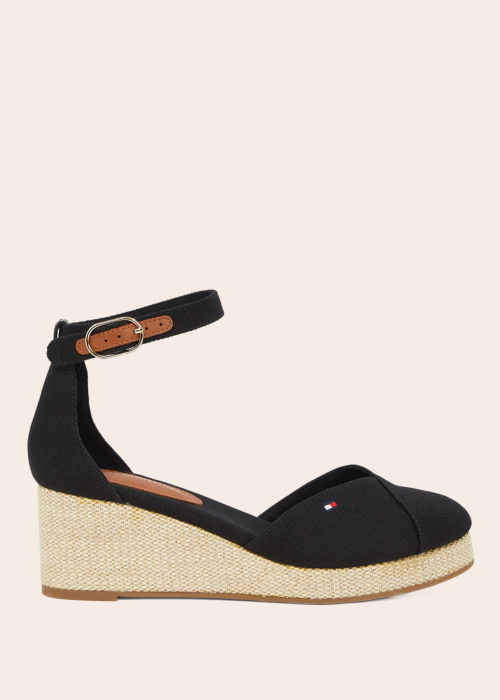 Tommy Hilfiger kurpes