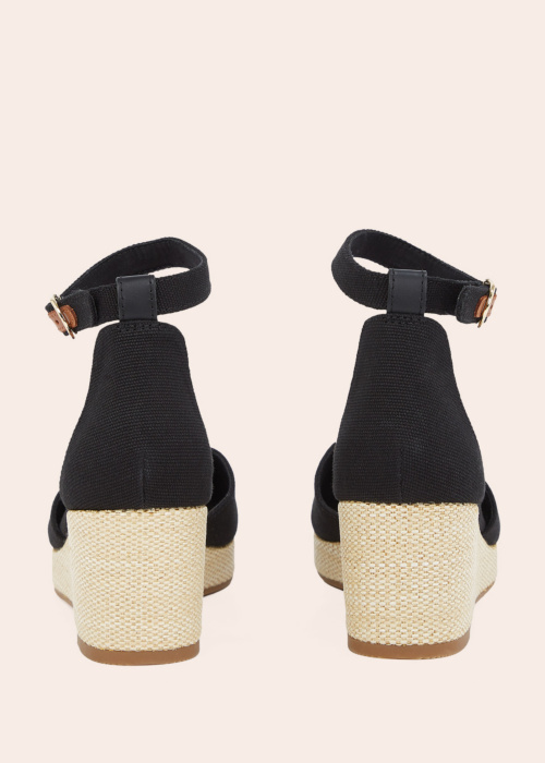 Tommy Hilfiger kurpes