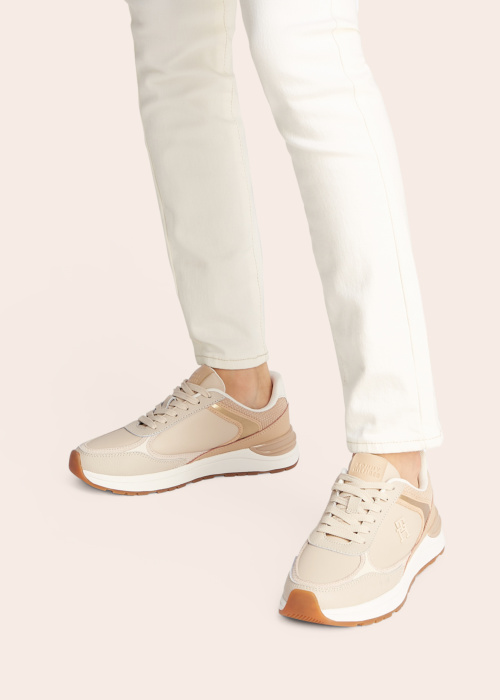 Tommy Hilfiger brīvā laika apavi