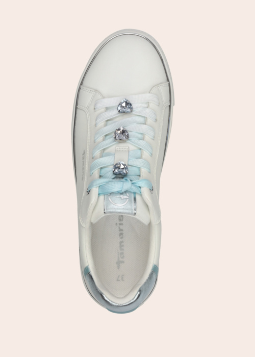 Тенниски Tamaris