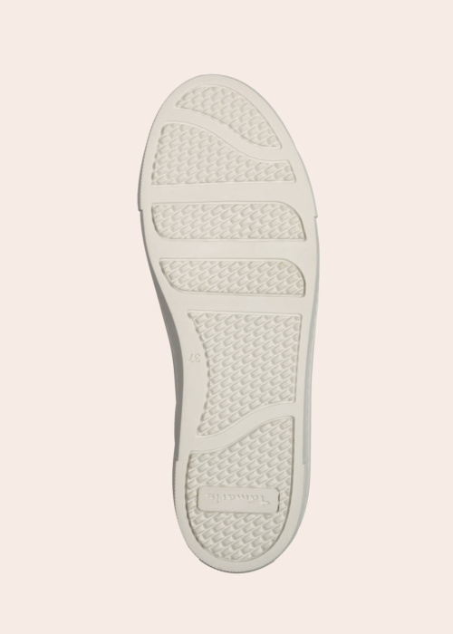 Тенниски Tamaris