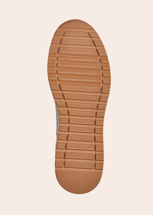 Кроссовки Marco Tozzi