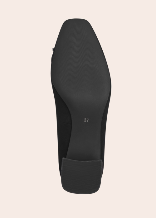 Туфли Marco Tozzi