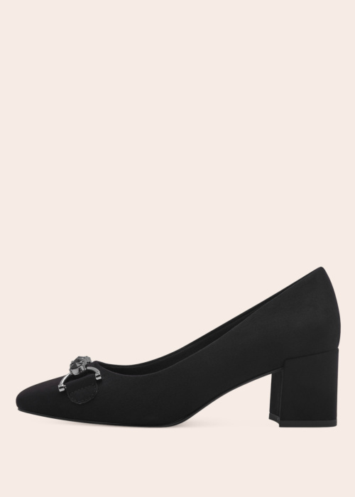 Туфли Marco Tozzi