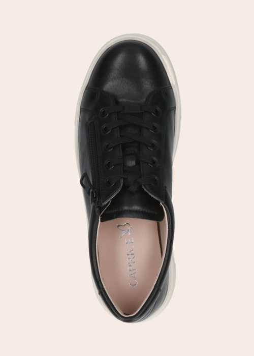 Тенниски Caprice