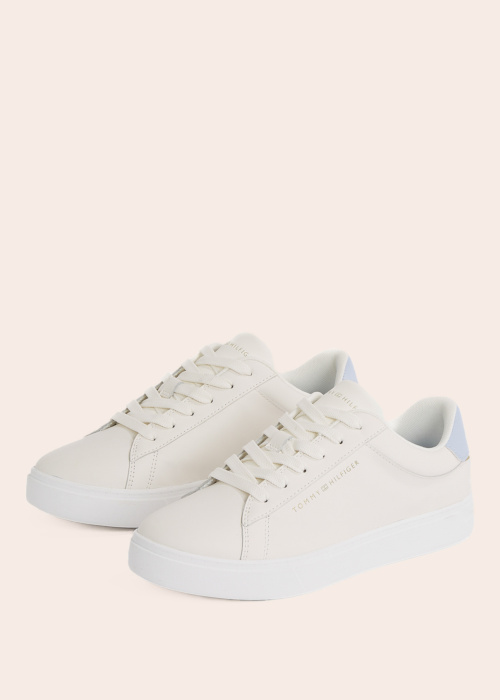 Tommy Hilfiger kedas