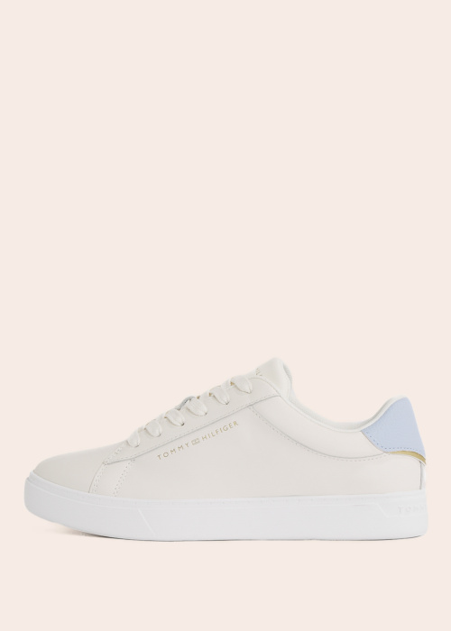 Tommy Hilfiger kedas