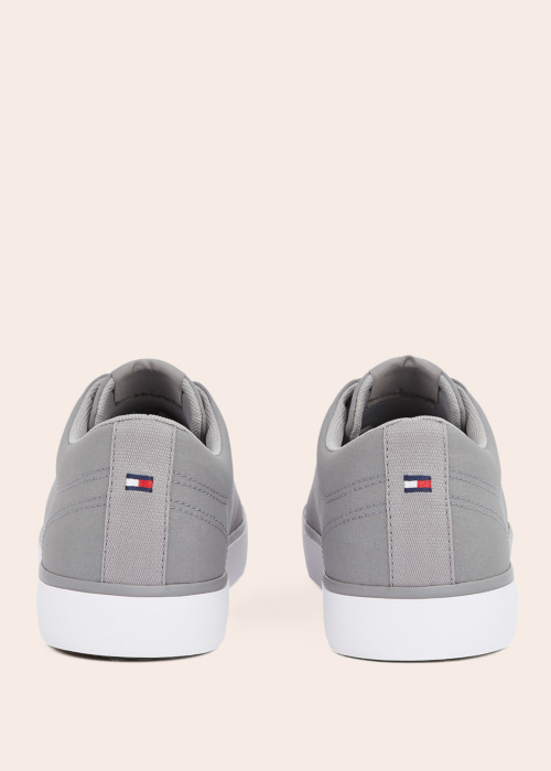 Тенниски Tommy Hilfiger