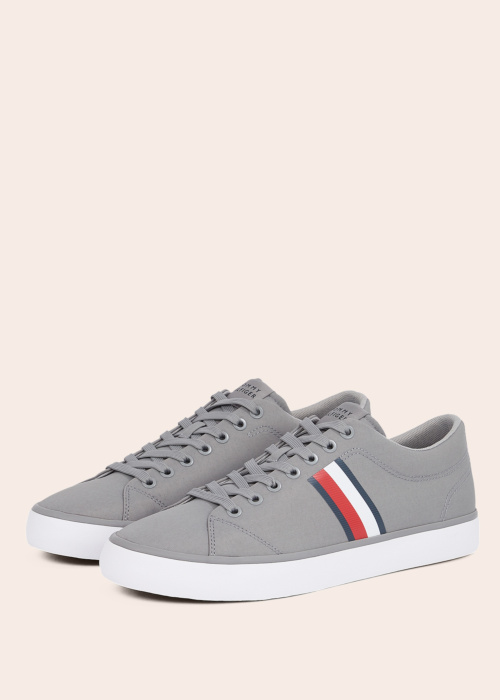 Тенниски Tommy Hilfiger