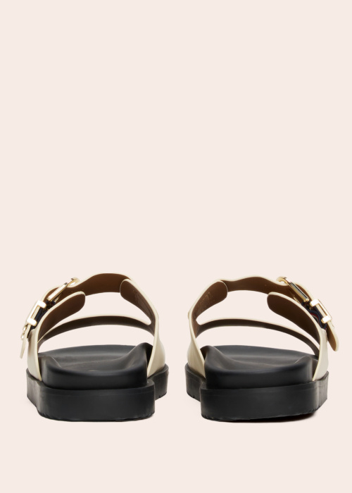 Туфли Tommy Hilfiger