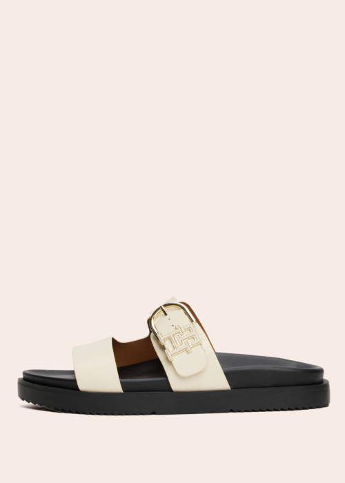 Туфли Tommy Hilfiger