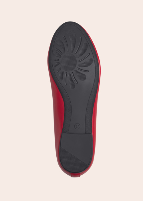 Marco Tozzi balerīnas