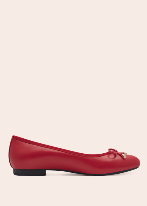 Marco Tozzi balerīnas