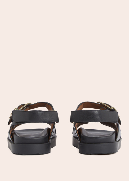 Tommy Hilfiger kurpes