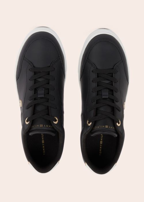 Тенниски Tommy Hilfiger