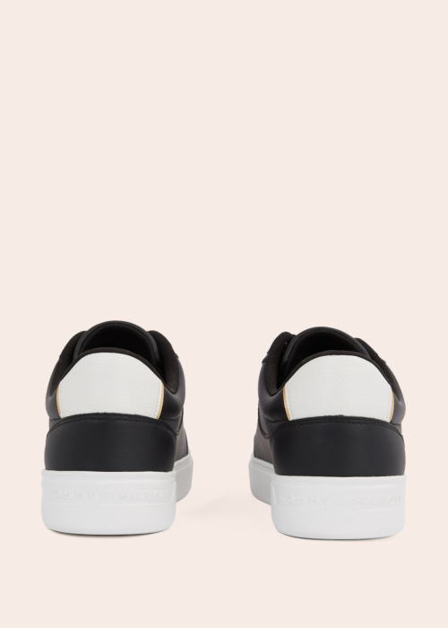 Тенниски Tommy Hilfiger