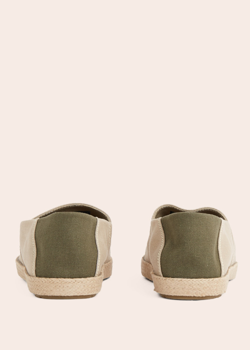 Tommy Hilfiger brīvā laika apavi