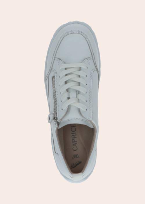 Кроссовки Caprice
