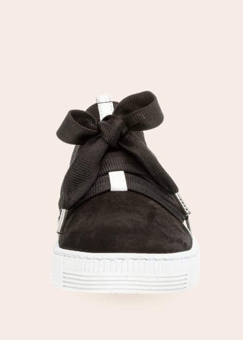 Gabor brīvā laika apavi