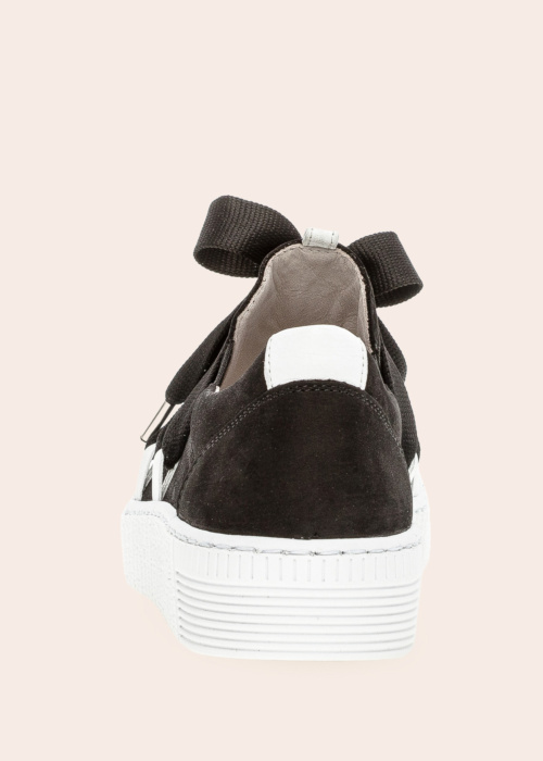 Gabor brīvā laika apavi